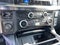 2027 Ford Super Duty F-250 SRW F-250® Lariat®