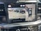 2027 Ford Super Duty F-250 SRW F-250® Lariat®