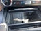 2027 Ford Super Duty F-250 SRW F-250® Lariat®
