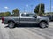 2027 Ford Super Duty F-250 SRW F-250® Lariat®