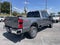 2027 Ford Super Duty F-250 SRW F-250® Lariat®