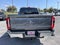 2027 Ford Super Duty F-250 SRW F-250® Lariat®