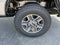 2027 Ford Super Duty F-250 SRW F-250® Lariat®