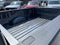 2027 Ford Super Duty F-250 SRW F-250® Lariat®