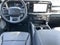 2027 Ford Super Duty F-250 SRW F-250® Lariat®