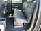 2027 Ford Super Duty F-250 SRW F-250® Lariat®
