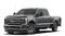 2027 Ford Super Duty F-250® Lariat®