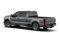 2027 Ford Super Duty F-250® Lariat®