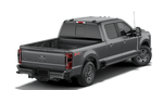 2027 Ford Super Duty F-250® Lariat®