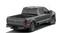 2027 Ford Super Duty F-250® Lariat®