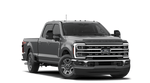 2027 Ford Super Duty F-250® Lariat®
