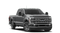 2027 Ford Super Duty F-250® Lariat®