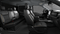 2027 Ford Super Duty F-250® Lariat®