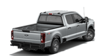 2027 Ford Super Duty F-250® XL