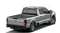 2027 Ford Super Duty F-250® XL