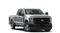 2027 Ford Super Duty F-250® XL