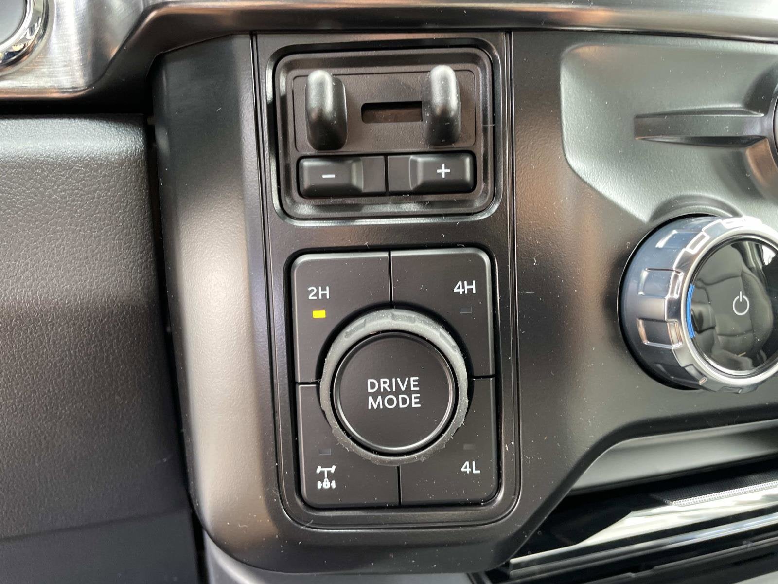 2026 Ford Super Duty F-250 SRW F-250® Lariat®