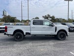 2026 Ford Super Duty F-250 SRW F-250® Lariat®