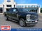 2026 Ford Super Duty F-250 SRW F-250® Lariat®