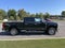 2026 Ford Super Duty F-250 SRW F-250® Lariat®
