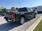 2026 Ford Super Duty F-250 SRW F-250® Lariat®