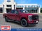 2026 Ford Super Duty F-250 SRW F-250® Lariat®