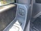 2026 Ford Super Duty F-250 SRW F-250® Lariat®