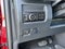 2026 Ford Super Duty F-250 SRW F-250® Lariat®