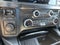 2026 Ford Super Duty F-250 SRW F-250® Lariat®