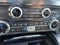 2026 Ford Super Duty F-250 SRW F-250® Lariat®