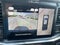 2026 Ford Super Duty F-250 SRW F-250® Lariat®