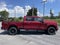 2026 Ford Super Duty F-250 SRW F-250® Lariat®