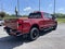 2026 Ford Super Duty F-250 SRW F-250® Lariat®