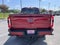 2026 Ford Super Duty F-250 SRW F-250® Lariat®