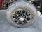 2026 Ford Super Duty F-250 SRW F-250® Lariat®
