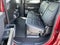 2026 Ford Super Duty F-250 SRW F-250® Lariat®