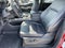 2026 Ford Super Duty F-250 SRW F-250® Lariat®