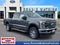 2026 Ford Super Duty F-250 SRW F-250® Lariat®