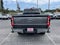 2026 Ford Super Duty F-250 SRW F-250® Lariat®