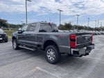 2026 Ford Super Duty F-250 SRW F-250® Lariat®