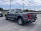 2026 Ford Super Duty F-250 SRW F-250® Lariat®