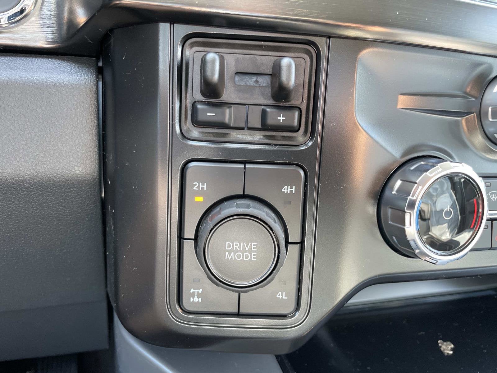 2026 Ford Super Duty F-250 SRW F-250® Lariat®