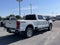 2026 Ford Super Duty F-250 SRW F-250® Lariat®