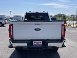 2026 Ford Super Duty F-250 SRW F-250® Lariat®