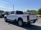 2026 Ford Super Duty F-250 SRW F-250® Lariat®