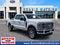 2026 Ford Super Duty F-250 SRW F-250® Lariat®