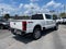 2026 Ford Super Duty F-250 SRW F-250® Lariat®