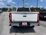 2026 Ford Super Duty F-250 SRW F-250® Lariat®