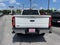 2026 Ford Super Duty F-250 SRW F-250® Lariat®