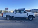 2026 Ford Super Duty F-250 SRW F-250® XL